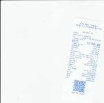 Кассовые чеки с подтверждением в Красноярске