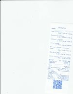 Кассовые чеки с подтверждением в Красноярске