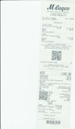 Кассовые чеки с подтверждением в Красноярске