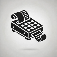 Кассовые чеки в Красноярске