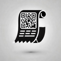 Чеки с QR-кодом в Красноярске
