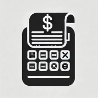 Чеки для налоговой в Красноярске