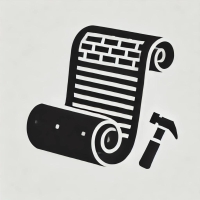 Чеки на стройматериалы в Красноярске